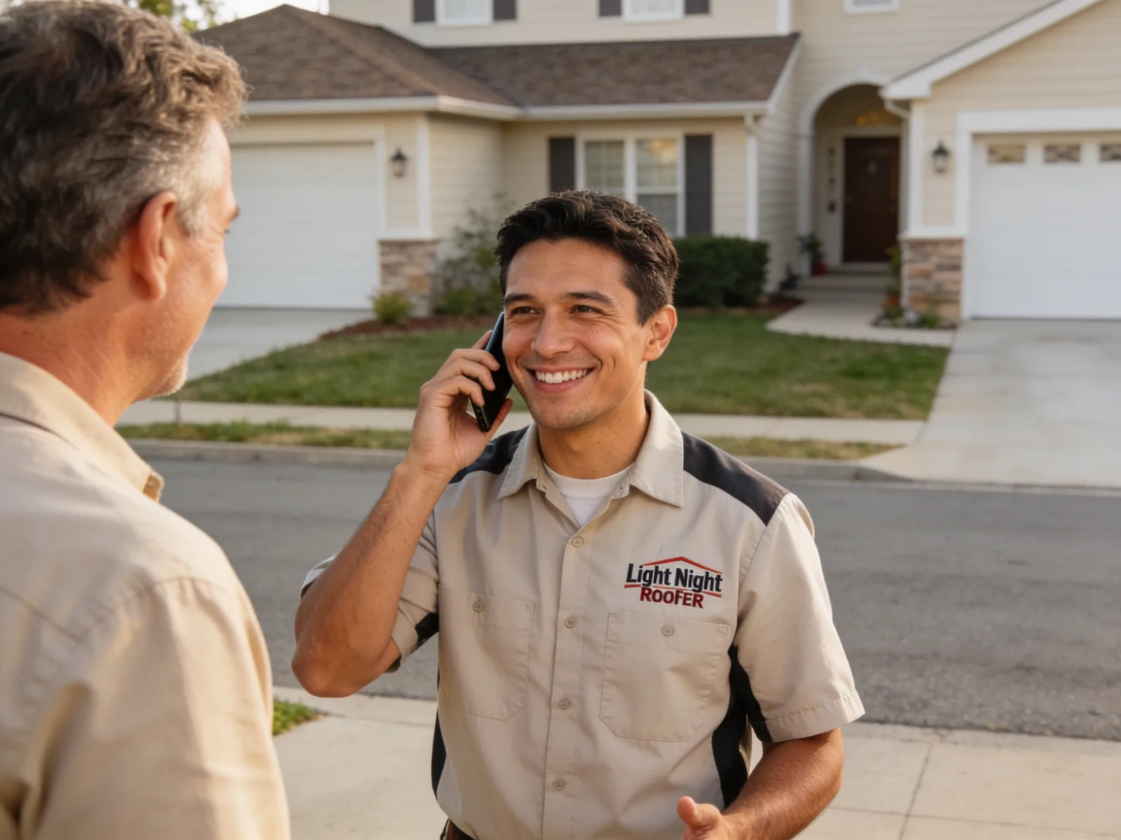Emergency Roof Repair Old Fort, TN FAQs